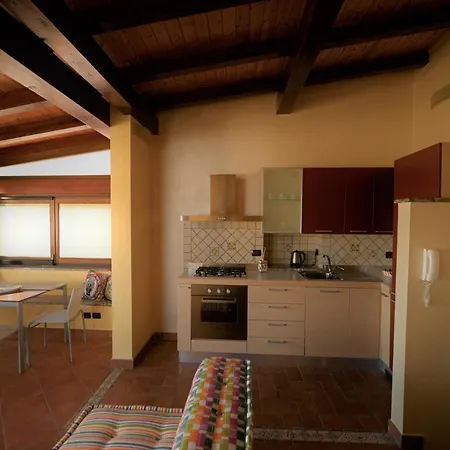Collection: Iside * Taormina